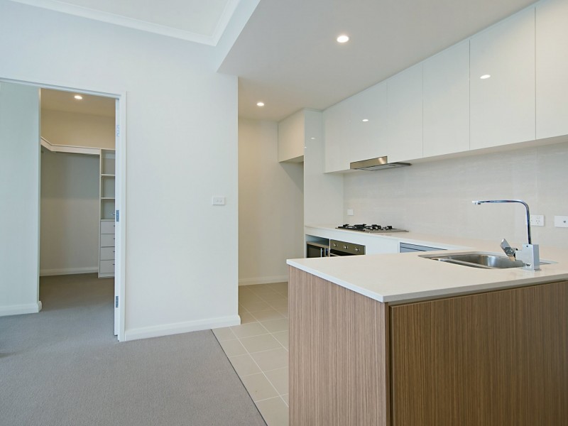 Apartment 131/4 Howard Street, Warners Bay NSW 2282