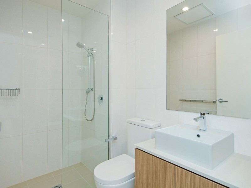 Apartment 131/4 Howard Street, Warners Bay NSW 2282