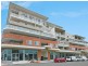 Apartment 131/4 Howard Street, Warners Bay NSW 2282