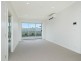 Apartment 131/4 Howard Street, Warners Bay NSW 2282