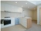 Apartment 131/4 Howard Street, Warners Bay NSW 2282