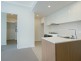 Apartment 131/4 Howard Street, Warners Bay NSW 2282