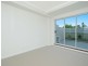 Apartment 131/4 Howard Street, Warners Bay NSW 2282