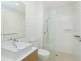 Apartment 131/4 Howard Street, Warners Bay NSW 2282
