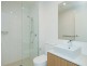 Apartment 131/4 Howard Street, Warners Bay NSW 2282