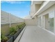 Apartment 131/4 Howard Street, Warners Bay NSW 2282