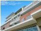 Apartment 131/4 Howard Street, Warners Bay NSW 2282