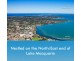 Apartment 131/4 Howard Street, Warners Bay NSW 2282