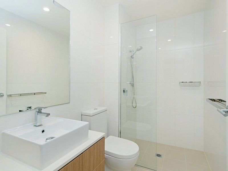 Apartment 131/4 Howard Street, Warners Bay NSW 2282