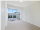 Apartment 131/4 Howard Street, Warners Bay NSW 2282