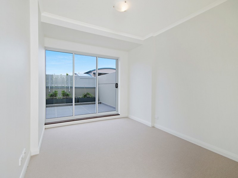 Apartment 131/4 Howard Street, Warners Bay NSW 2282