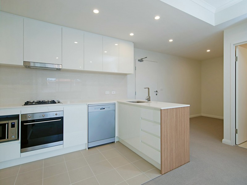 Apartment 131/4 Howard Street, Warners Bay NSW 2282