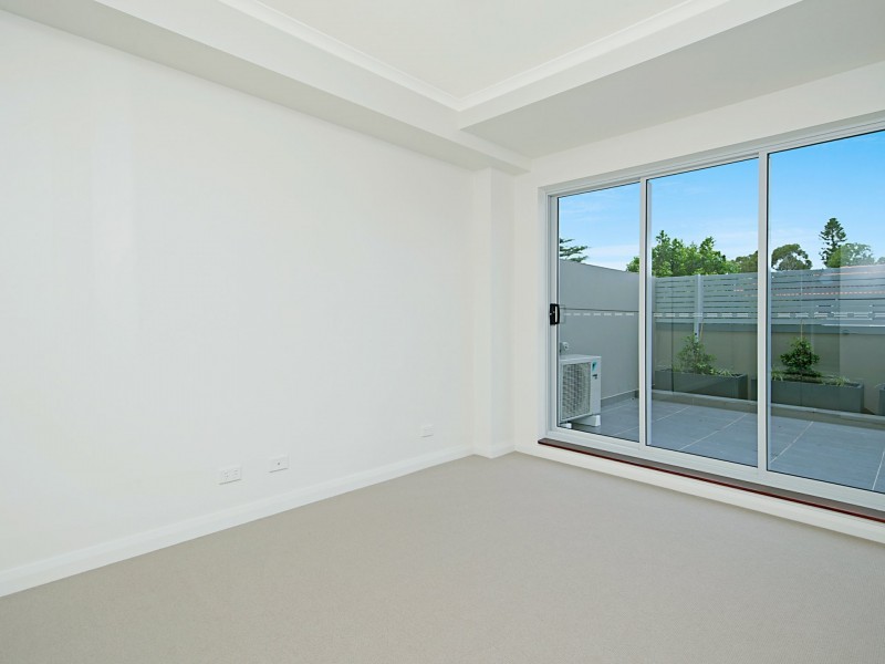 Apartment 131/4 Howard Street, Warners Bay NSW 2282