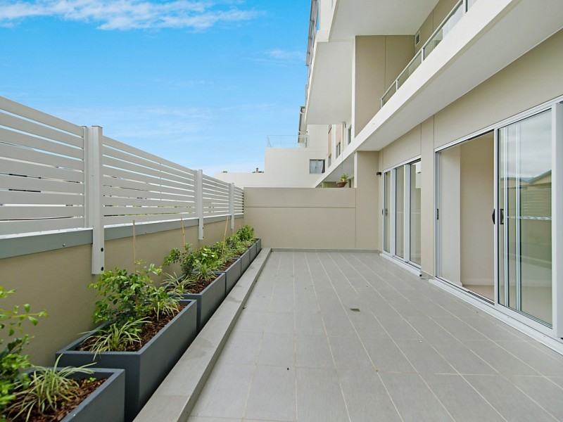 Apartment 131/4 Howard Street, Warners Bay NSW 2282