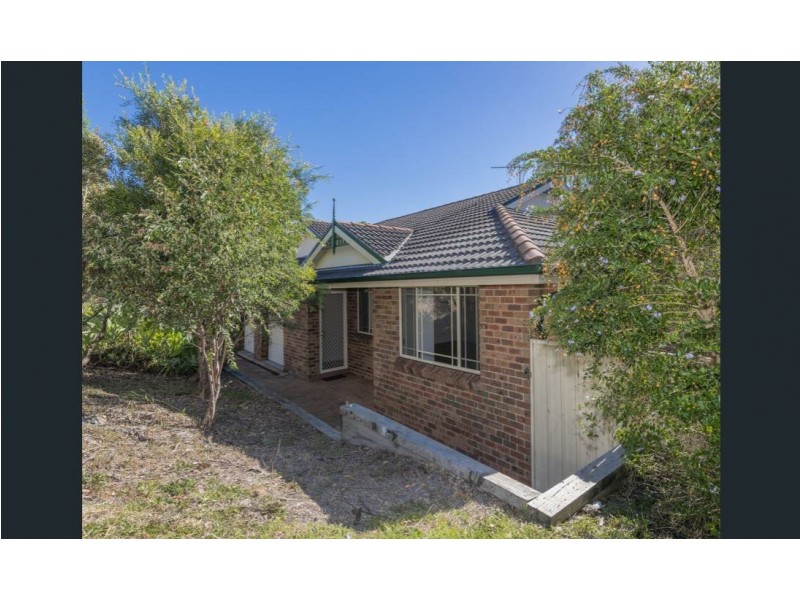 171 Floraville Road, Floraville NSW 2280
