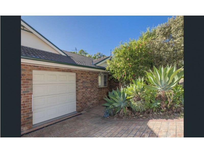 171 Floraville Road, Floraville NSW 2280