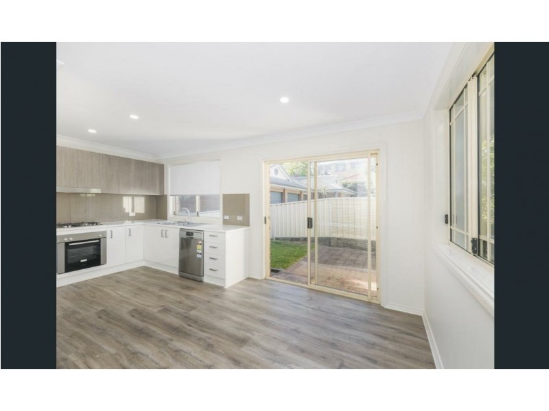 171 Floraville Road, Floraville NSW 2280