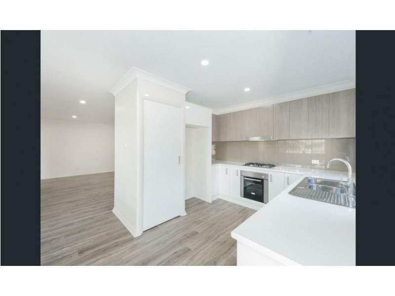 171 Floraville Road, Floraville NSW 2280