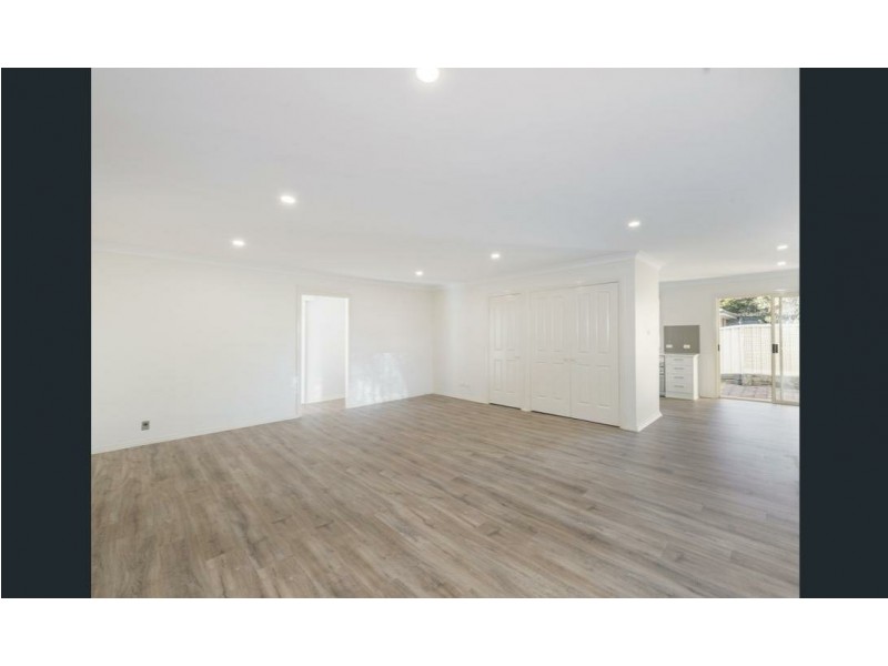 171 Floraville Road, Floraville NSW 2280