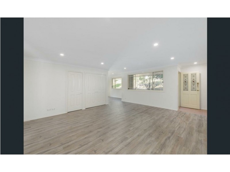 171 Floraville Road, Floraville NSW 2280