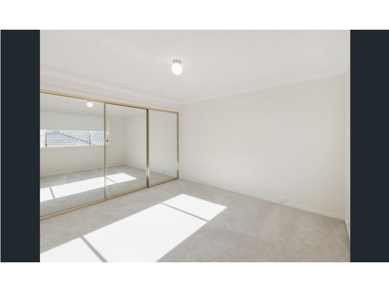 171 Floraville Road, Floraville NSW 2280