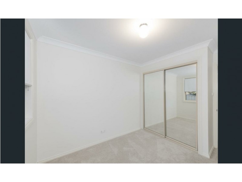 171 Floraville Road, Floraville NSW 2280