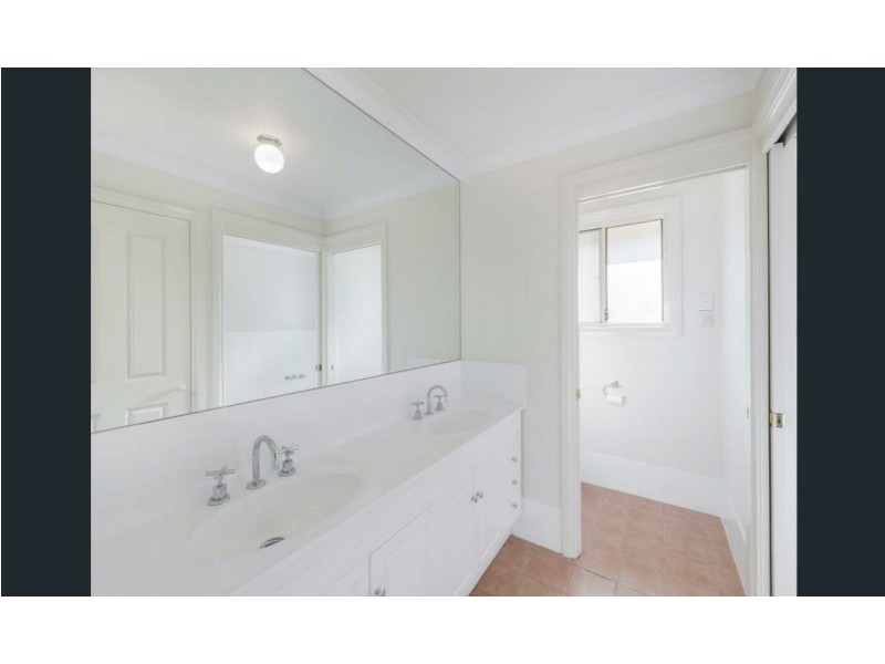 171 Floraville Road, Floraville NSW 2280