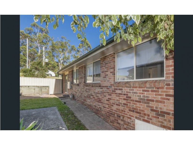 171 Floraville Road, Floraville NSW 2280