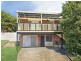 3 Merriwa Street, Booragul NSW 2284