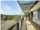 3 Merriwa Street, Booragul NSW 2284