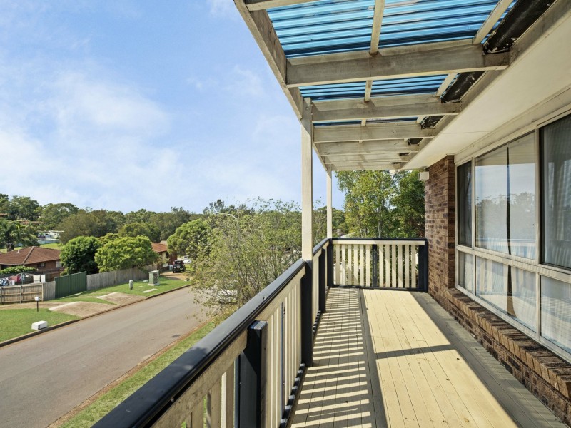 3 Merriwa Street, Booragul NSW 2284