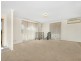 3 Merriwa Street, Booragul NSW 2284