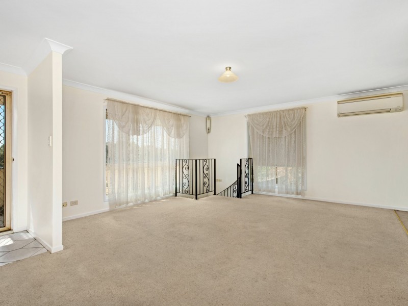3 Merriwa Street, Booragul NSW 2284
