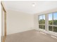 3 Merriwa Street, Booragul NSW 2284