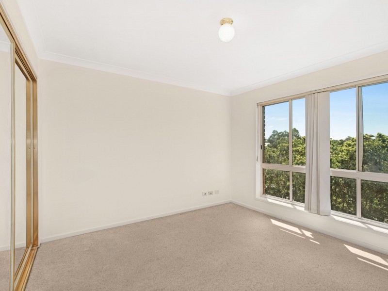 3 Merriwa Street, Booragul NSW 2284