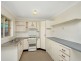 3 Merriwa Street, Booragul NSW 2284