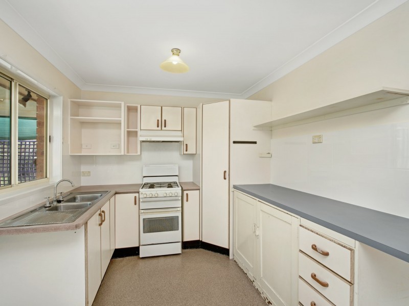 3 Merriwa Street, Booragul NSW 2284