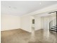 3 Merriwa Street, Booragul NSW 2284