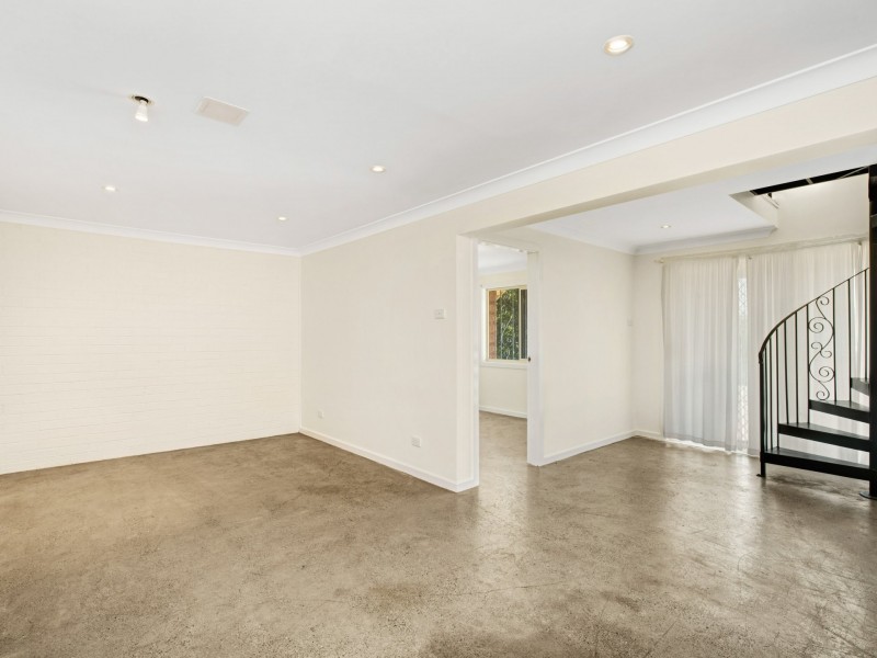 3 Merriwa Street, Booragul NSW 2284