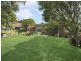 3 Merriwa Street, Booragul NSW 2284