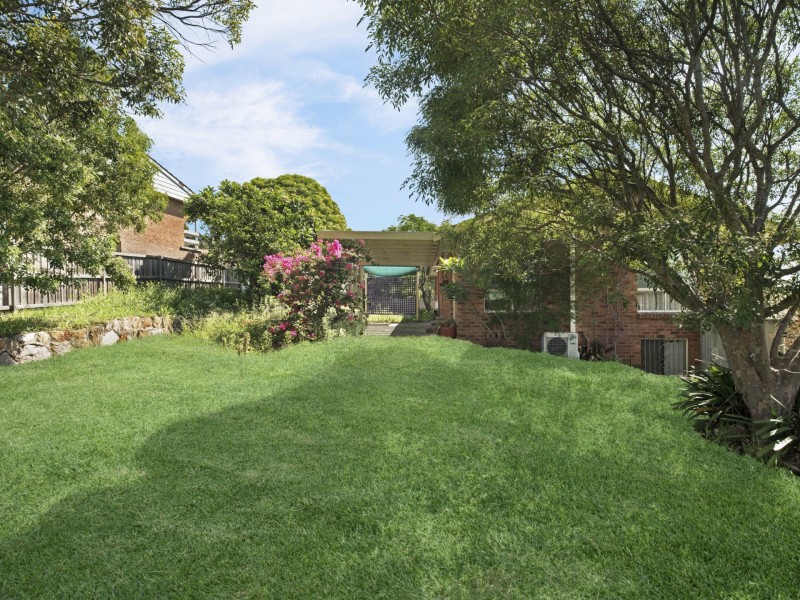 3 Merriwa Street, Booragul NSW 2284
