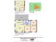 3 Merriwa Street, Booragul NSW 2284