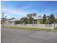 2 Church Street, Belmont NSW 2280