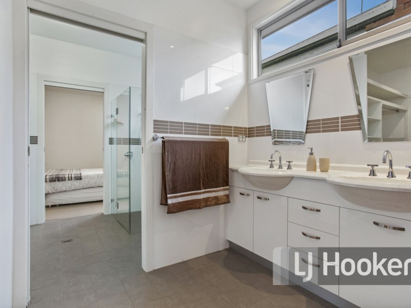 2 Church Street, Belmont NSW 2280