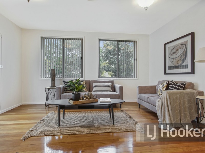 2 Church Street, Belmont NSW 2280