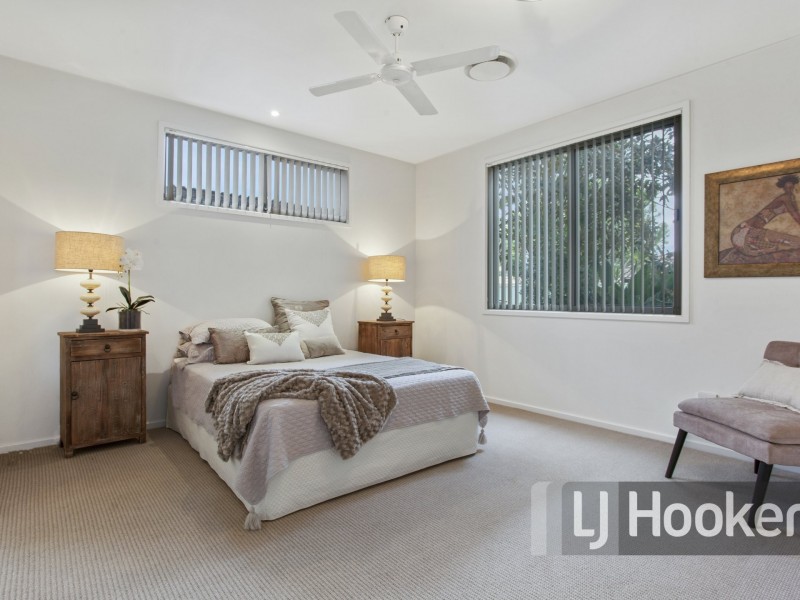 2 Church Street, Belmont NSW 2280