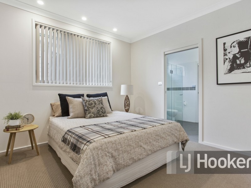 2 Church Street, Belmont NSW 2280