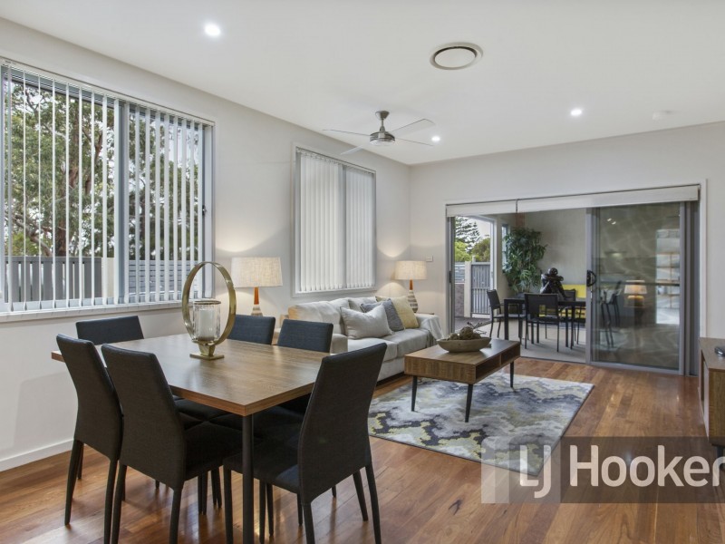 2 Church Street, Belmont NSW 2280
