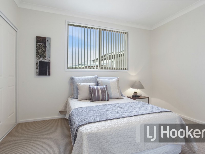 2 Church Street, Belmont NSW 2280