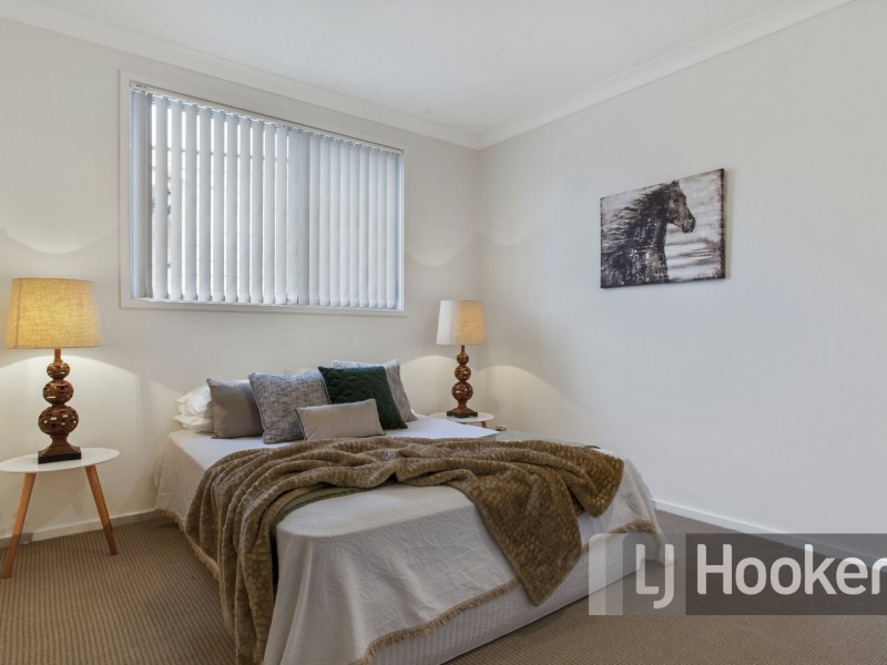 2 Church Street, Belmont NSW 2280